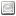/Public/GTK-for-Windows-Runtime-Environment-Installer/raw/commit/d55963d2a7803eef56c3fde6bd4ea057bc4c1227/gtk-nsis-pack/share/icons/Adwaita/16x16/devices/drive-harddisk.png