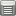 /Public/GTK-for-Windows-Runtime-Environment-Installer/raw/commit/d55963d2a7803eef56c3fde6bd4ea057bc4c1227/gtk-nsis-pack/share/icons/Adwaita/16x16/devices/drive-multidisk.png