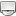 /Public/GTK-for-Windows-Runtime-Environment-Installer/raw/commit/d55963d2a7803eef56c3fde6bd4ea057bc4c1227/gtk-nsis-pack/share/icons/Adwaita/16x16/devices/drive-optical.png