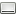 /Public/GTK-for-Windows-Runtime-Environment-Installer/raw/commit/d55963d2a7803eef56c3fde6bd4ea057bc4c1227/gtk-nsis-pack/share/icons/Adwaita/16x16/devices/drive-removable-media.png