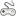/Public/GTK-for-Windows-Runtime-Environment-Installer/raw/commit/d55963d2a7803eef56c3fde6bd4ea057bc4c1227/gtk-nsis-pack/share/icons/Adwaita/16x16/devices/input-gaming.png