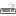 /Public/GTK-for-Windows-Runtime-Environment-Installer/raw/commit/d55963d2a7803eef56c3fde6bd4ea057bc4c1227/gtk-nsis-pack/share/icons/Adwaita/16x16/devices/input-keyboard.png