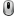 /Public/GTK-for-Windows-Runtime-Environment-Installer/raw/commit/d55963d2a7803eef56c3fde6bd4ea057bc4c1227/gtk-nsis-pack/share/icons/Adwaita/16x16/devices/input-mouse.png