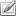 /Public/GTK-for-Windows-Runtime-Environment-Installer/raw/commit/d55963d2a7803eef56c3fde6bd4ea057bc4c1227/gtk-nsis-pack/share/icons/Adwaita/16x16/devices/input-tablet.png