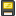 /Public/GTK-for-Windows-Runtime-Environment-Installer/raw/commit/d55963d2a7803eef56c3fde6bd4ea057bc4c1227/gtk-nsis-pack/share/icons/Adwaita/16x16/devices/media-flash.png