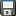 /Public/GTK-for-Windows-Runtime-Environment-Installer/raw/commit/d55963d2a7803eef56c3fde6bd4ea057bc4c1227/gtk-nsis-pack/share/icons/Adwaita/16x16/devices/media-floppy.png
