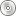/Public/GTK-for-Windows-Runtime-Environment-Installer/raw/commit/d55963d2a7803eef56c3fde6bd4ea057bc4c1227/gtk-nsis-pack/share/icons/Adwaita/16x16/devices/media-optical.png