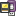 /Public/GTK-for-Windows-Runtime-Environment-Installer/raw/commit/d55963d2a7803eef56c3fde6bd4ea057bc4c1227/gtk-nsis-pack/share/icons/Adwaita/16x16/devices/media-removable.png