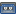 /Public/GTK-for-Windows-Runtime-Environment-Installer/raw/commit/d55963d2a7803eef56c3fde6bd4ea057bc4c1227/gtk-nsis-pack/share/icons/Adwaita/16x16/devices/media-tape.png