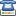 /Public/GTK-for-Windows-Runtime-Environment-Installer/raw/commit/d55963d2a7803eef56c3fde6bd4ea057bc4c1227/gtk-nsis-pack/share/icons/Adwaita/16x16/devices/modem.png