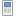 /Public/GTK-for-Windows-Runtime-Environment-Installer/raw/commit/d55963d2a7803eef56c3fde6bd4ea057bc4c1227/gtk-nsis-pack/share/icons/Adwaita/16x16/devices/multimedia-player.png