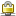 /Public/GTK-for-Windows-Runtime-Environment-Installer/raw/commit/d55963d2a7803eef56c3fde6bd4ea057bc4c1227/gtk-nsis-pack/share/icons/Adwaita/16x16/devices/network-vpn.png
