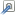 /Public/GTK-for-Windows-Runtime-Environment-Installer/raw/commit/d55963d2a7803eef56c3fde6bd4ea057bc4c1227/gtk-nsis-pack/share/icons/Adwaita/16x16/devices/network-wired.png