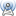 /Public/GTK-for-Windows-Runtime-Environment-Installer/raw/commit/d55963d2a7803eef56c3fde6bd4ea057bc4c1227/gtk-nsis-pack/share/icons/Adwaita/16x16/devices/network-wireless.png