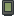 /Public/GTK-for-Windows-Runtime-Environment-Installer/raw/commit/d55963d2a7803eef56c3fde6bd4ea057bc4c1227/gtk-nsis-pack/share/icons/Adwaita/16x16/devices/pda.png