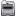 /Public/GTK-for-Windows-Runtime-Environment-Installer/raw/commit/d55963d2a7803eef56c3fde6bd4ea057bc4c1227/gtk-nsis-pack/share/icons/Adwaita/16x16/devices/printer-network.png