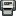 /Public/GTK-for-Windows-Runtime-Environment-Installer/raw/commit/d55963d2a7803eef56c3fde6bd4ea057bc4c1227/gtk-nsis-pack/share/icons/Adwaita/16x16/devices/printer.png