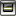 /Public/GTK-for-Windows-Runtime-Environment-Installer/raw/commit/d55963d2a7803eef56c3fde6bd4ea057bc4c1227/gtk-nsis-pack/share/icons/Adwaita/16x16/devices/scanner.png