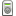 /Public/GTK-for-Windows-Runtime-Environment-Installer/raw/commit/d55963d2a7803eef56c3fde6bd4ea057bc4c1227/gtk-nsis-pack/share/icons/Adwaita/16x16/devices/uninterruptible-power-supply.png