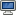 /Public/GTK-for-Windows-Runtime-Environment-Installer/raw/commit/d55963d2a7803eef56c3fde6bd4ea057bc4c1227/gtk-nsis-pack/share/icons/Adwaita/16x16/devices/video-display.png