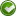 /Public/GTK-for-Windows-Runtime-Environment-Installer/raw/commit/d55963d2a7803eef56c3fde6bd4ea057bc4c1227/gtk-nsis-pack/share/icons/Adwaita/16x16/emblems/emblem-default.png