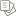 /Public/GTK-for-Windows-Runtime-Environment-Installer/raw/commit/d55963d2a7803eef56c3fde6bd4ea057bc4c1227/gtk-nsis-pack/share/icons/Adwaita/16x16/emblems/emblem-documents.png