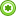 /Public/GTK-for-Windows-Runtime-Environment-Installer/raw/commit/d55963d2a7803eef56c3fde6bd4ea057bc4c1227/gtk-nsis-pack/share/icons/Adwaita/16x16/emblems/emblem-generic.png