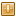 /Public/GTK-for-Windows-Runtime-Environment-Installer/raw/commit/d55963d2a7803eef56c3fde6bd4ea057bc4c1227/gtk-nsis-pack/share/icons/Adwaita/16x16/emblems/emblem-package.png