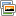 /Public/GTK-for-Windows-Runtime-Environment-Installer/raw/commit/d55963d2a7803eef56c3fde6bd4ea057bc4c1227/gtk-nsis-pack/share/icons/Adwaita/16x16/emblems/emblem-photos.png