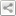 /Public/GTK-for-Windows-Runtime-Environment-Installer/raw/commit/d55963d2a7803eef56c3fde6bd4ea057bc4c1227/gtk-nsis-pack/share/icons/Adwaita/16x16/emblems/emblem-shared.png