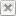 /Public/GTK-for-Windows-Runtime-Environment-Installer/raw/commit/d55963d2a7803eef56c3fde6bd4ea057bc4c1227/gtk-nsis-pack/share/icons/Adwaita/16x16/emblems/emblem-unreadable.png