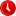 /Public/GTK-for-Windows-Runtime-Environment-Installer/raw/commit/d55963d2a7803eef56c3fde6bd4ea057bc4c1227/gtk-nsis-pack/share/icons/Adwaita/16x16/emblems/emblem-urgent.png