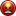 /Public/GTK-for-Windows-Runtime-Environment-Installer/raw/commit/d55963d2a7803eef56c3fde6bd4ea057bc4c1227/gtk-nsis-pack/share/icons/Adwaita/16x16/emotes/face-angry.png