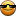 /Public/GTK-for-Windows-Runtime-Environment-Installer/raw/commit/d55963d2a7803eef56c3fde6bd4ea057bc4c1227/gtk-nsis-pack/share/icons/Adwaita/16x16/emotes/face-cool.png