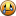 /Public/GTK-for-Windows-Runtime-Environment-Installer/raw/commit/d55963d2a7803eef56c3fde6bd4ea057bc4c1227/gtk-nsis-pack/share/icons/Adwaita/16x16/emotes/face-crying.png