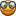 /Public/GTK-for-Windows-Runtime-Environment-Installer/raw/commit/d55963d2a7803eef56c3fde6bd4ea057bc4c1227/gtk-nsis-pack/share/icons/Adwaita/16x16/emotes/face-glasses.png
