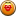 /Public/GTK-for-Windows-Runtime-Environment-Installer/raw/commit/d55963d2a7803eef56c3fde6bd4ea057bc4c1227/gtk-nsis-pack/share/icons/Adwaita/16x16/emotes/face-kiss.png