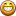 /Public/GTK-for-Windows-Runtime-Environment-Installer/raw/commit/d55963d2a7803eef56c3fde6bd4ea057bc4c1227/gtk-nsis-pack/share/icons/Adwaita/16x16/emotes/face-laugh.png