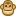 /Public/GTK-for-Windows-Runtime-Environment-Installer/raw/commit/d55963d2a7803eef56c3fde6bd4ea057bc4c1227/gtk-nsis-pack/share/icons/Adwaita/16x16/emotes/face-monkey.png
