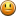/Public/GTK-for-Windows-Runtime-Environment-Installer/raw/commit/d55963d2a7803eef56c3fde6bd4ea057bc4c1227/gtk-nsis-pack/share/icons/Adwaita/16x16/emotes/face-plain.png