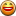 /Public/GTK-for-Windows-Runtime-Environment-Installer/raw/commit/d55963d2a7803eef56c3fde6bd4ea057bc4c1227/gtk-nsis-pack/share/icons/Adwaita/16x16/emotes/face-smile-big.png