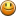 /Public/GTK-for-Windows-Runtime-Environment-Installer/raw/commit/d55963d2a7803eef56c3fde6bd4ea057bc4c1227/gtk-nsis-pack/share/icons/Adwaita/16x16/emotes/face-smile.png