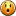 /Public/GTK-for-Windows-Runtime-Environment-Installer/raw/commit/d55963d2a7803eef56c3fde6bd4ea057bc4c1227/gtk-nsis-pack/share/icons/Adwaita/16x16/emotes/face-surprise.png