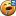 /Public/GTK-for-Windows-Runtime-Environment-Installer/raw/commit/d55963d2a7803eef56c3fde6bd4ea057bc4c1227/gtk-nsis-pack/share/icons/Adwaita/16x16/emotes/face-tired.png