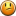 /Public/GTK-for-Windows-Runtime-Environment-Installer/raw/commit/d55963d2a7803eef56c3fde6bd4ea057bc4c1227/gtk-nsis-pack/share/icons/Adwaita/16x16/emotes/face-uncertain.png