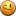 /Public/GTK-for-Windows-Runtime-Environment-Installer/raw/commit/d55963d2a7803eef56c3fde6bd4ea057bc4c1227/gtk-nsis-pack/share/icons/Adwaita/16x16/emotes/face-wink.png