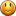 /Public/GTK-for-Windows-Runtime-Environment-Installer/raw/commit/d55963d2a7803eef56c3fde6bd4ea057bc4c1227/gtk-nsis-pack/share/icons/Adwaita/16x16/emotes/face-worried.png