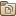 /Public/GTK-for-Windows-Runtime-Environment-Installer/raw/commit/d55963d2a7803eef56c3fde6bd4ea057bc4c1227/gtk-nsis-pack/share/icons/Adwaita/16x16/places/folder-documents.png