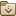 /Public/GTK-for-Windows-Runtime-Environment-Installer/raw/commit/d55963d2a7803eef56c3fde6bd4ea057bc4c1227/gtk-nsis-pack/share/icons/Adwaita/16x16/places/folder-download.png