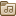/Public/GTK-for-Windows-Runtime-Environment-Installer/raw/commit/d55963d2a7803eef56c3fde6bd4ea057bc4c1227/gtk-nsis-pack/share/icons/Adwaita/16x16/places/folder-music.png